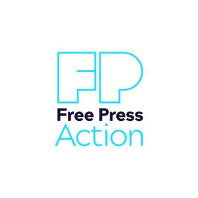 We're the Free Press Action Fund. We advocate to protect your rights to connect and communicate. We don't support or oppose any candidate for public office.