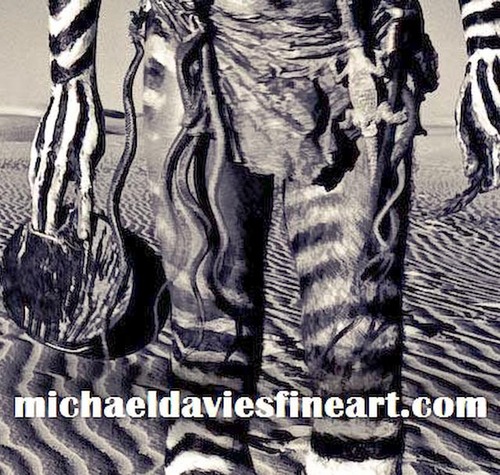 madseadog's profile picture. Photographer, sculptor and painter