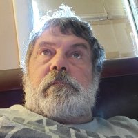 Timothy C Mowery Sr. - @mowery_sr Twitter Profile Photo