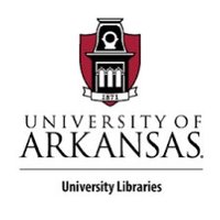 University of Arkansas Libraries (@uarklibraries) 's Twitter Profile