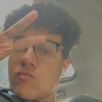 Trendi (@loltrendi) 's Twitter Profile
