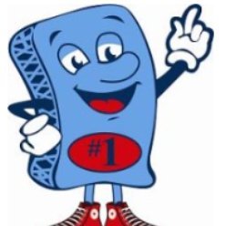 AndSupercenter's profile picture. 30%-75% OFF NEW Name Brands: Furniture, Mattress, Appliances, Electronics, Wall Art and Home Decor.Ashley Furniture, Simmons, Sealy, Lane Furniture, AICO, etc..