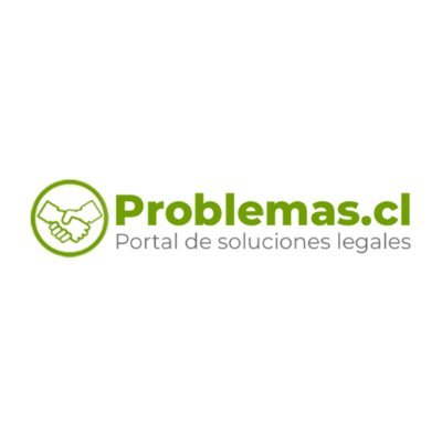 Visit Problemas.cl Profile