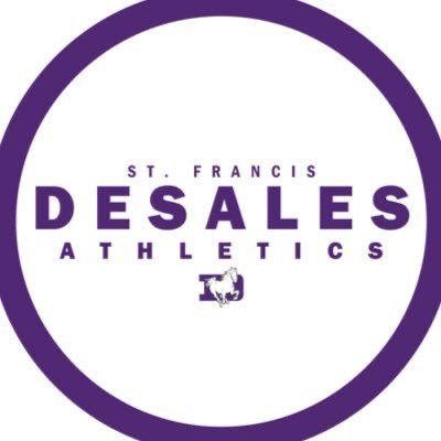 The OFFICIAL Home of St. Francis DeSales Athletics. 37 Team State Championships! 89 Individual State Champions! #GoStallions