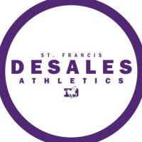 SFD Athletics (@sfdathletics) 's Twitter Profile Photo SFD Athletics (@sfdathletics) 's Twitter Profile Photo