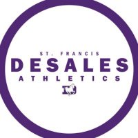 SFD Athletics(@SFDAthletics) 's Twitter Profile Photo