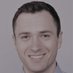 Markus Leiminger (@leimingermarkus) Twitter profile photo Markus Leiminger (@leimingermarkus) Twitter profile photo