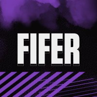 FIFER Mods(@FIFER_Mods) 's Twitter Profileg