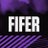 @FIFER_Mods