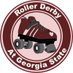 Roller Derby at GSU (@rollerderbygsu) Twitter profile photo Roller Derby at GSU (@rollerderbygsu) Twitter profile photo