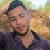 Mahmoud Nashat (@mahmoud40245492) Twitter profile photo Mahmoud Nashat (@mahmoud40245492) Twitter profile photo