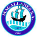 Deportes Magallanes (@cdmagallanes) Twitter profile photo Deportes Magallanes (@cdmagallanes) Twitter profile photo