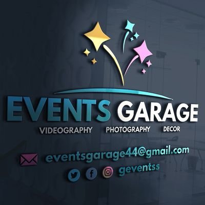 SCRIPTED VIRGIN IDEAS IN PHOTOGRAPHY AND VIDEOGRAPHY, DECORATION HENCE MAKING YOUR FUNCTION ARTISTICALLY MEMORABLE..TEL.0701158913