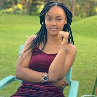 Mary Essays (@essays_mary) 's Twitter Profile