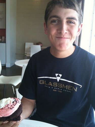 benjaminzein's profile picture. Teacher; UT Grad; Avid Runner; Chief Warlock of the Wizengamot