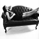 Ariane Roy - @crayola098 - Twitter