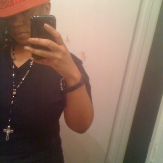 Ms_Jetson's profile picture. MOTIVATED BY MONEY... MANAGER, HUSTLER  N  SONGWRITER ... MUSIC IS ALL I GOT.... IDNT RAP,IM JUS GOOD AT IT... DJ FOR BOOKING CONTACT.. DJMSJETSON@YAHOO.COM