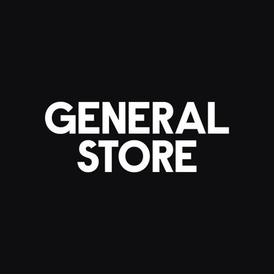 generalstores_ Profile Picture