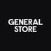 General Stores (@generalstores_) Twitter profile photo