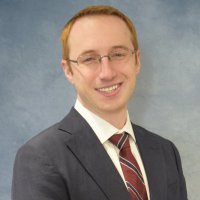 Peter B. Anderson (@andersonpeterb) 's Twitter Profile