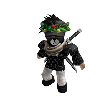 AhmedMo51365834's profile picture. 