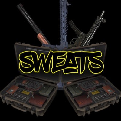 Old_accountTHMW's profile picture. Call of Duty Content Creator.