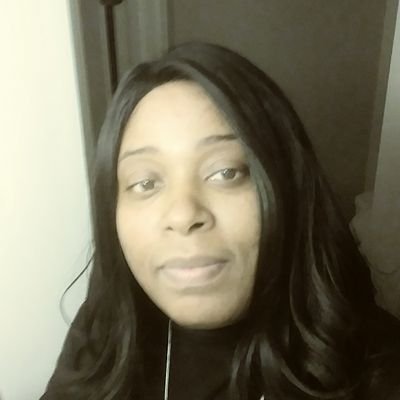 LenaSwat's profile picture. Inventor/Army Combat Veteran/Mom