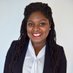 Amma Taylor, MD (@taylor_amma) Twitter profile photo Amma Taylor, MD (@taylor_amma) Twitter profile photo
