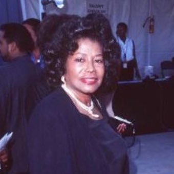 katherinejckscn's profile picture. The creator of the wonderful and talented Jacksons. ❤️