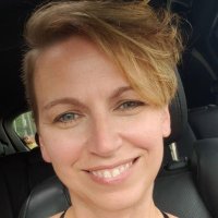 Jennifer Connolly - @MrsC_English Twitter Profile Photo