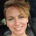 Jennifer Connolly (@mrsc_english) Twitter profile photo Jennifer Connolly (@mrsc_english) Twitter profile photo
