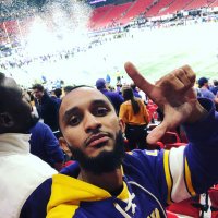 Utred son of Utred (@peebeaux1) 's Twitter Profile