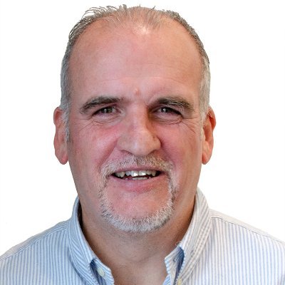 LeanTeams Profile