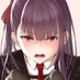 Lieselotte (@lieselo26824987) Twitter profile photo Lieselotte (@lieselo26824987) Twitter profile photo