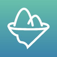 Aeaea Podcasting (@aeaeapodcasting) 's Twitter Profile