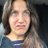 kelseysfromohio's profile image