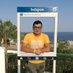 hosam tarek (@hosamta33551856) Twitter profile photo hosam tarek (@hosamta33551856) Twitter profile photo