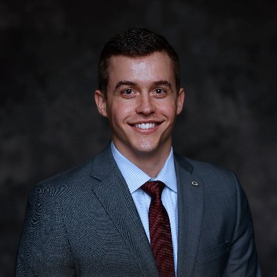 BlakePangman's profile picture. Director, Corporate Partnerships & Youth Sports for BGCA. Former NFL, NBA, and NHL Executive. 9x AWL *Tweets are my own.