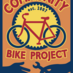 CommunityBikeProject (@CommBikeProject) Twitter profile photo