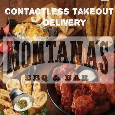 Montana's Cookhouse 310 The Boardwalk, Waterloo On 519-576-1212
Instagram: @montanaswaterloo
https://t.co/gEBKgPVriW