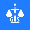 Gordon Shepard - @GordonShepard4 - Twitter