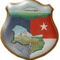 AsambleaPedro's profile picture. Comunicadora de la Asamblea Municipal del Poder Popular de Pedro Betancourt en Matanzas