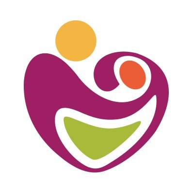 The Alberta Association of Midwives is the professional body representing midwives and the practice of midwifery in the province of Alberta.