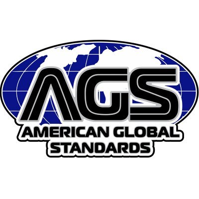 American Global Standards is an ISO registrar of Quality and Environmental Management Systems to ISO 9000/ISO 14000 Series requirements.