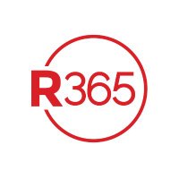Restaurant365 (@restaurant_365) 's Twitter Profile Photo Restaurant365 (@restaurant_365) 's Twitter Profile Photo