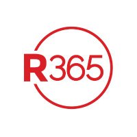 Restaurant365(@Restaurant_365) 's Twitter Profile Photo