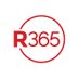 Restaurant365 (@restaurant_365) Twitter profile photo Restaurant365 (@restaurant_365) Twitter profile photo