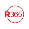 Restaurant_365's profile picture. Restaurant365 is the only multi-unit Software as a Service (SaaS) that offers Accounting, Inventory, Recipe Costing & POS Integration in one solution.