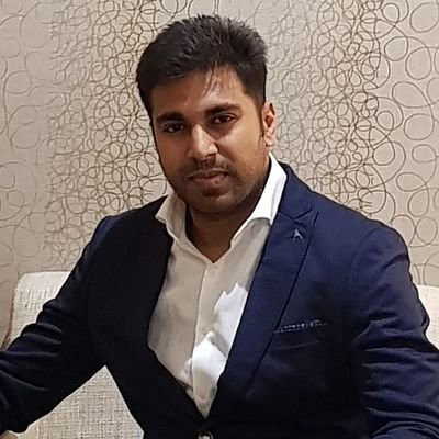 dushyantdangi's profile picture. 