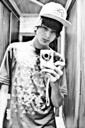 Msn - stefano_b.c@hotmail.com  
http://t.co/Iw3ydECoS3